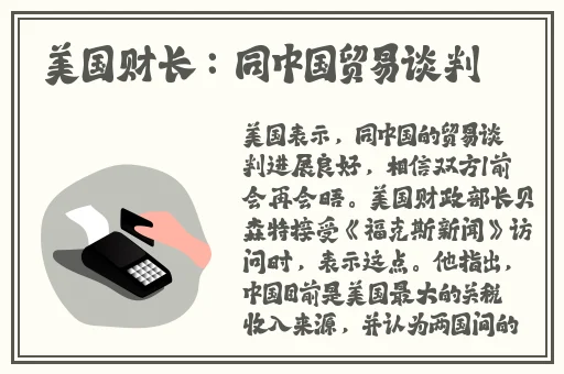 老狼一卡2卡3卡4卡2021免费